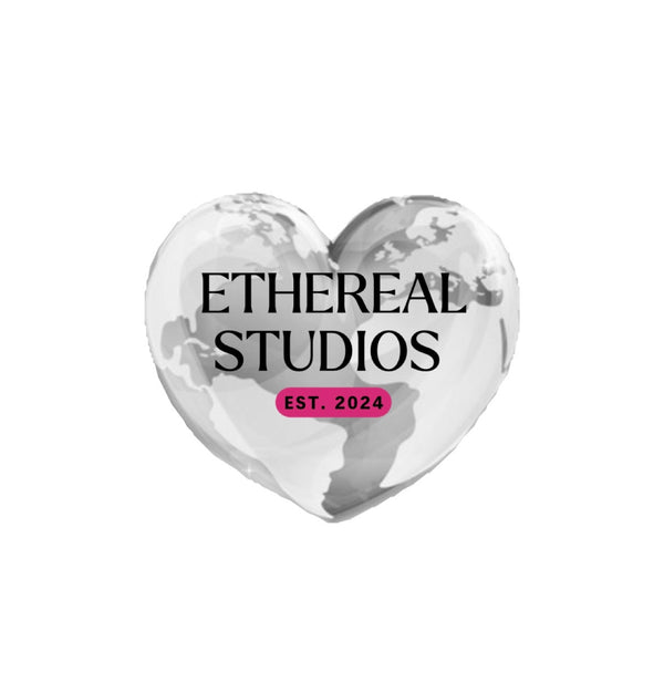 Ethereal Studios 